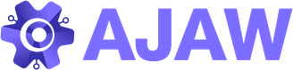 AJAW